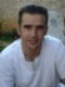 Kaufman Social Networking